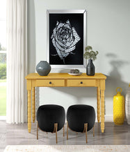 Altmar - Console Table