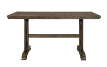 Quincy - Counter Dining Room Set