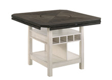 Conner - Dining Room Set