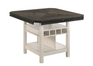 Conner - Dining Room Set