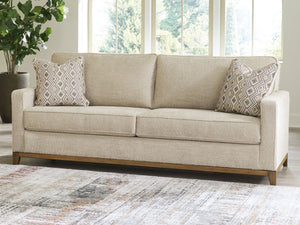 Arendale - Desert - Sofa