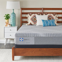 Posturepedic - Paterson Medium Foam Mattress