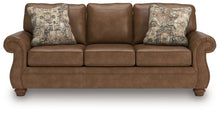 Chasemore - Living Room Set