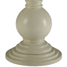 Alyx - Accent Table
