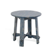 Marina - Farmhouse Table