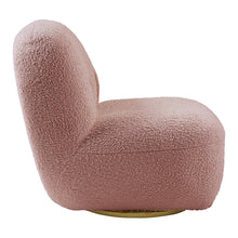 Yedaid - Accent Chair w/Swivel