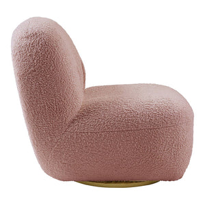 Yedaid - Accent Chair w/Swivel