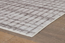 Moorhill - Area Rug