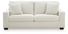 Greenbriar - Sofa