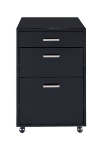 Coleen - File Cabinet