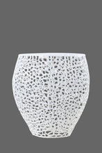 Et3403-18 - Side Table