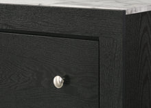 Cadence - Bedroom Set