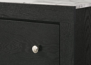 Cadence - Bedroom Set