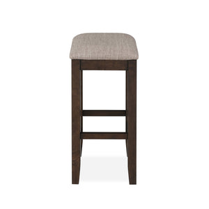 Bella - Counter Stool