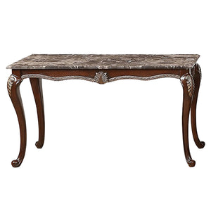Palazzo Marina - Marble Table