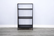 Scottsdale - Folding Bookcase
