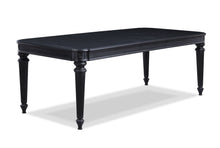 Kingsbury - Dining Room Set