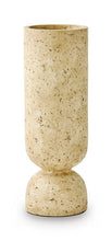 Bryons - Vase