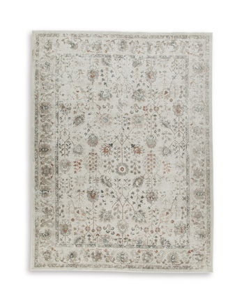 Webbridge Rug