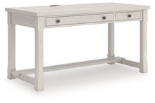 Robbinsdale - Home Office Set