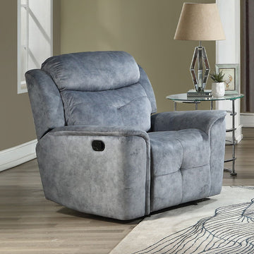 Mariana - Recliner