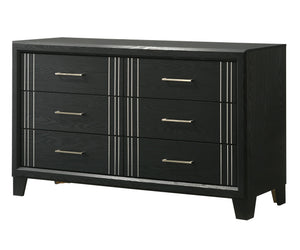 Charlie - Dresser