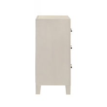 Ballard - 7 Drawer Dresser
