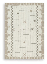 Dot - Rug