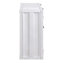 Cargo - Server