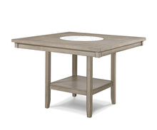 Fulton - Dining Room Set