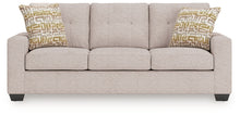 Larimer - Sofa