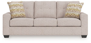 Larimer - Sofa