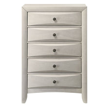 Ramondi - Chest - Antique White