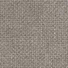Aslan Court - 2-Piece Loveseat Sectional - Pebble