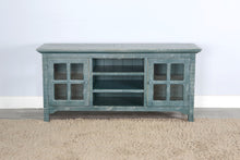 Marina - TV Stand