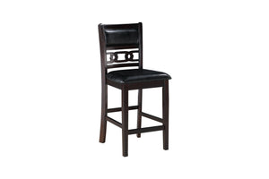 Gia - Counter Chairs (Set of 2)