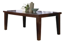 Bardstown - Dining Room Set