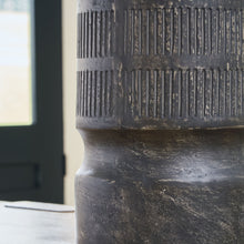 Beninworth - Vase
