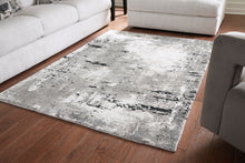 Aworley - Area Rug