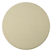 Alyx - Accent Table