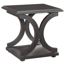 Shelly - Coffee Table Set