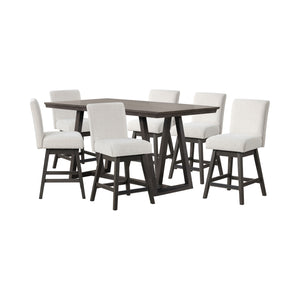 High Line - Counter Dining Set