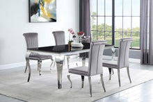 Carone - Dining Room Set