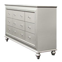 Kaitlyn - Dresser