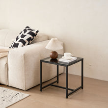 Table For Living Room
