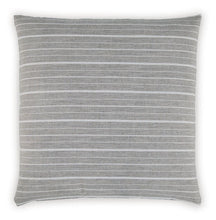 Vernthrone - Pillow