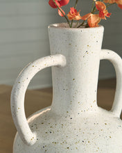 Dallinworth - Vase