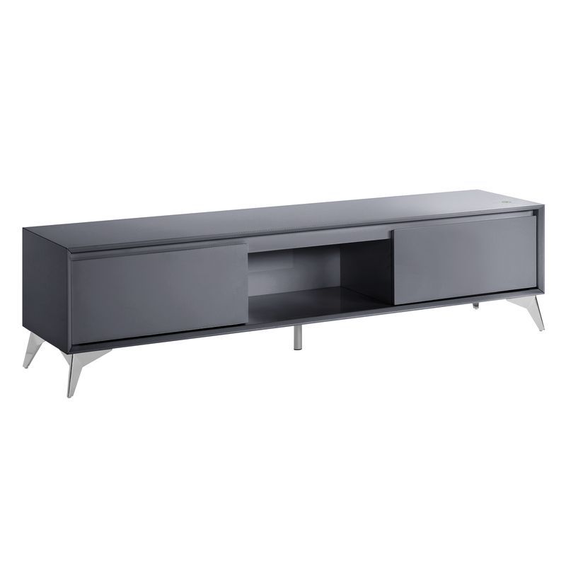 Raceloma - TV stand