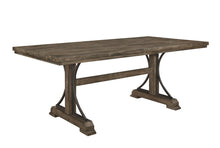 Quincy - Dining Room Set