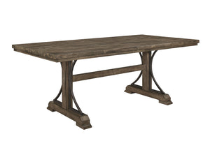 Quincy - Dining Room Set